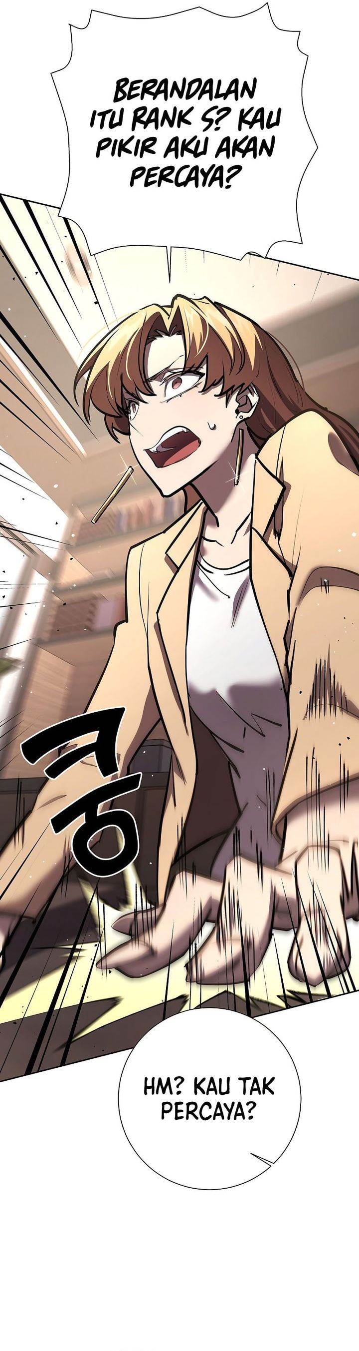 image-komik-the-sword-god-from-a-fallen-world-chapter-26-32/50