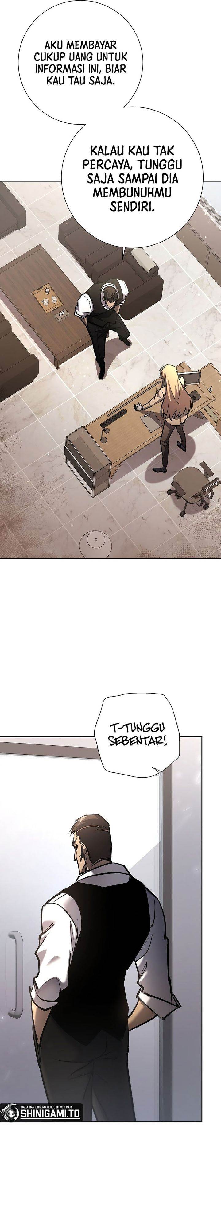 image-komik-the-sword-god-from-a-fallen-world-chapter-26-33/50