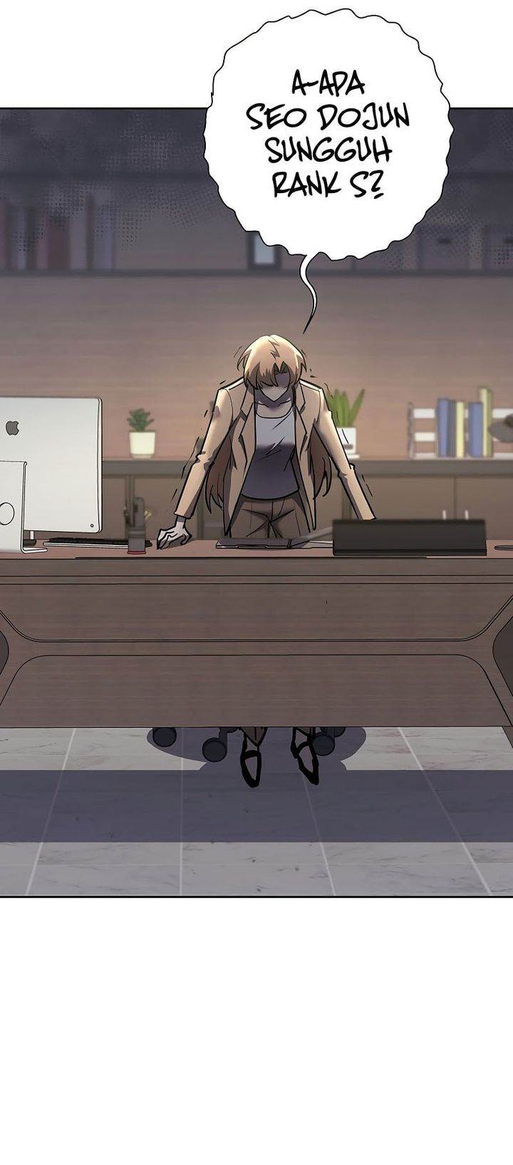 image-komik-the-sword-god-from-a-fallen-world-chapter-26-34/50