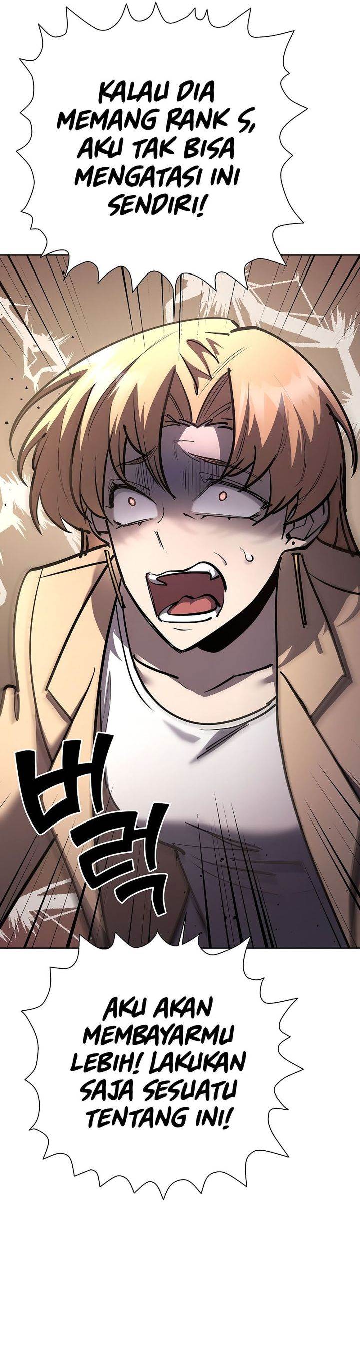 image-komik-the-sword-god-from-a-fallen-world-chapter-26-35/50