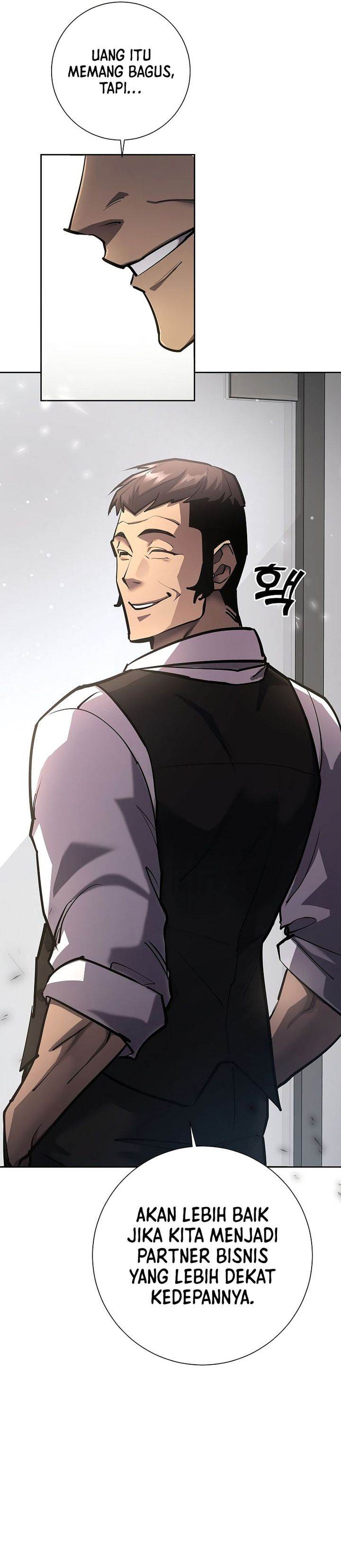 image-komik-the-sword-god-from-a-fallen-world-chapter-26-36/50