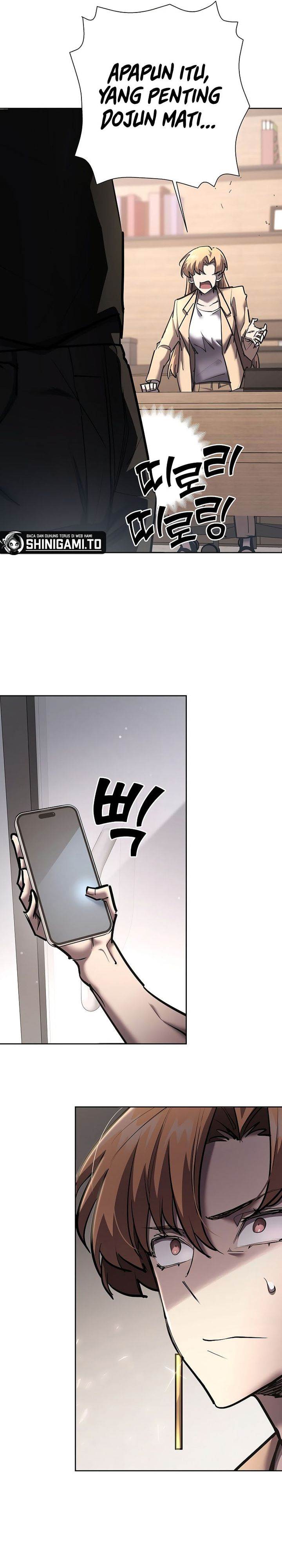 image-komik-the-sword-god-from-a-fallen-world-chapter-26-37/50