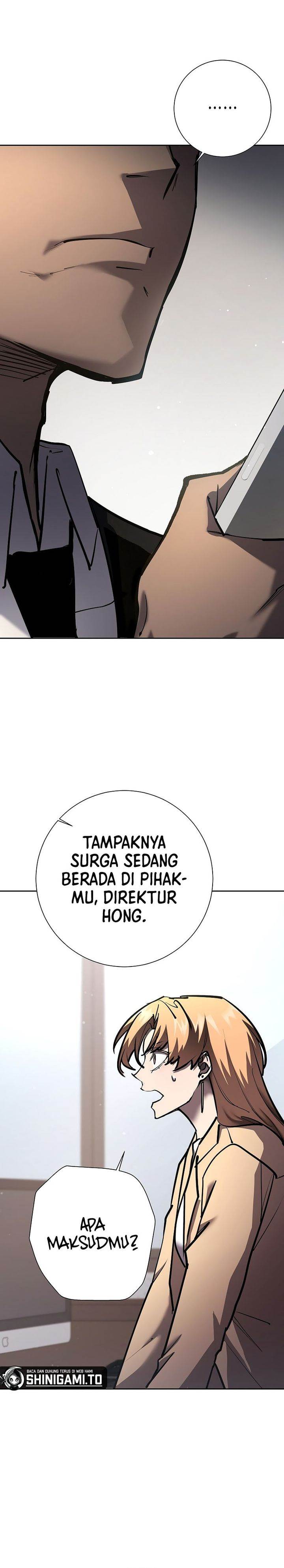 image-komik-the-sword-god-from-a-fallen-world-chapter-26-38/50