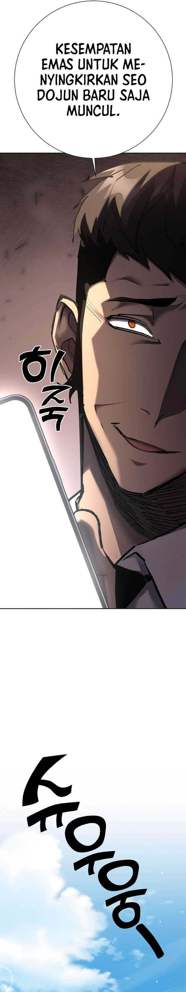 image-komik-the-sword-god-from-a-fallen-world-chapter-26-39/50