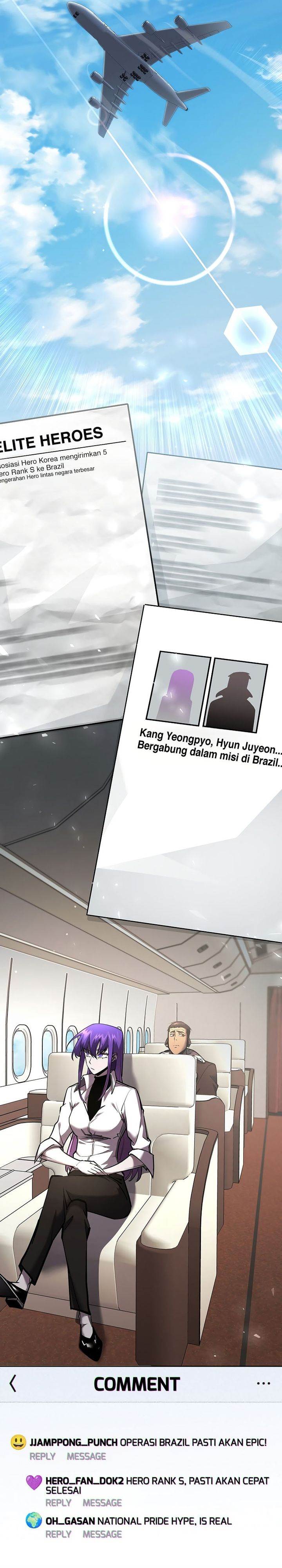 image-komik-the-sword-god-from-a-fallen-world-chapter-26-40/50