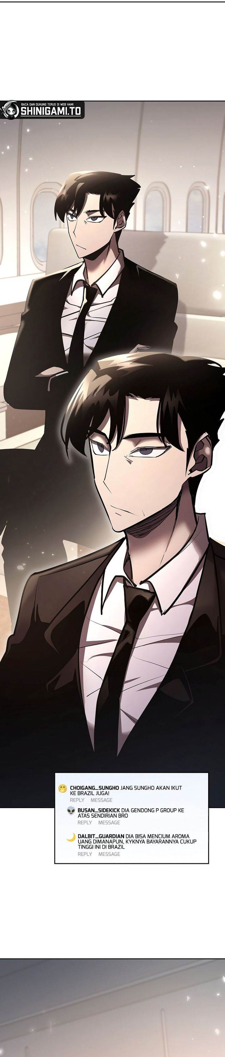 image-komik-the-sword-god-from-a-fallen-world-chapter-26-41/50