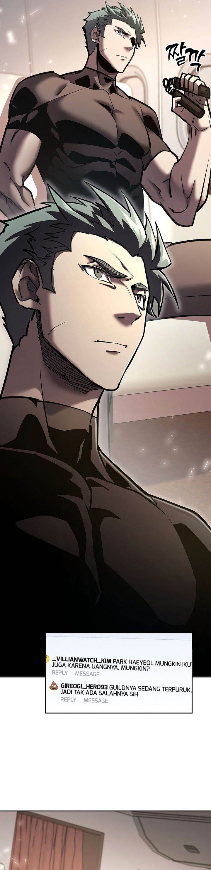 image-komik-the-sword-god-from-a-fallen-world-chapter-26-42/50