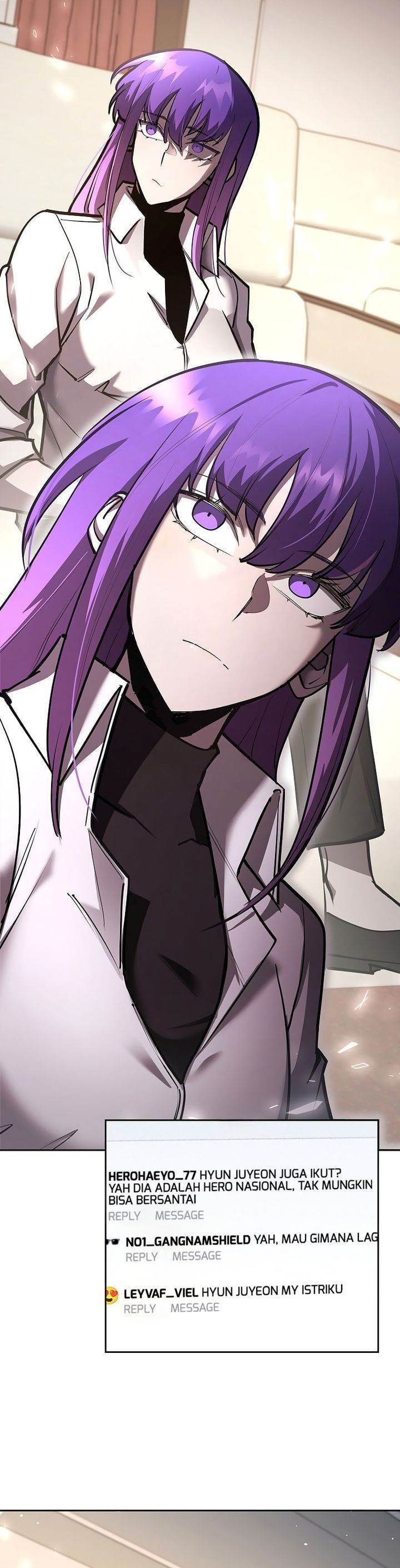 image-komik-the-sword-god-from-a-fallen-world-chapter-26-43/50