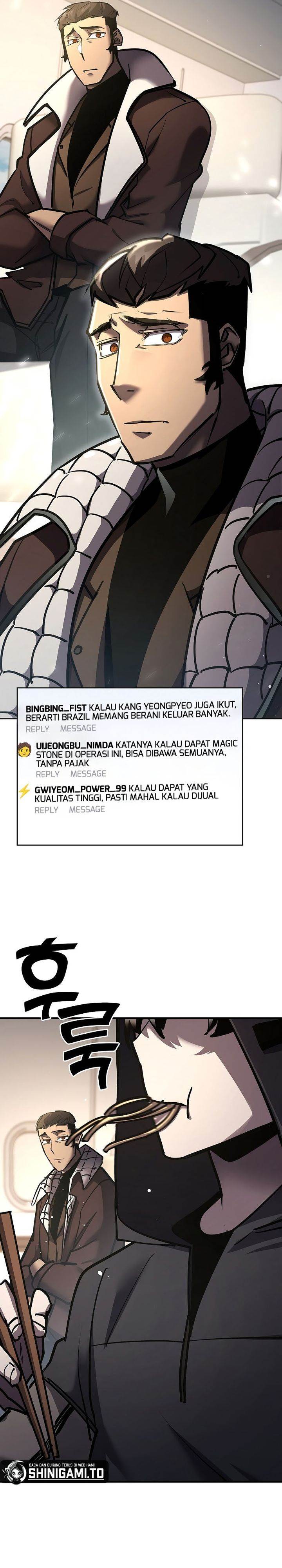 image-komik-the-sword-god-from-a-fallen-world-chapter-26-44/50