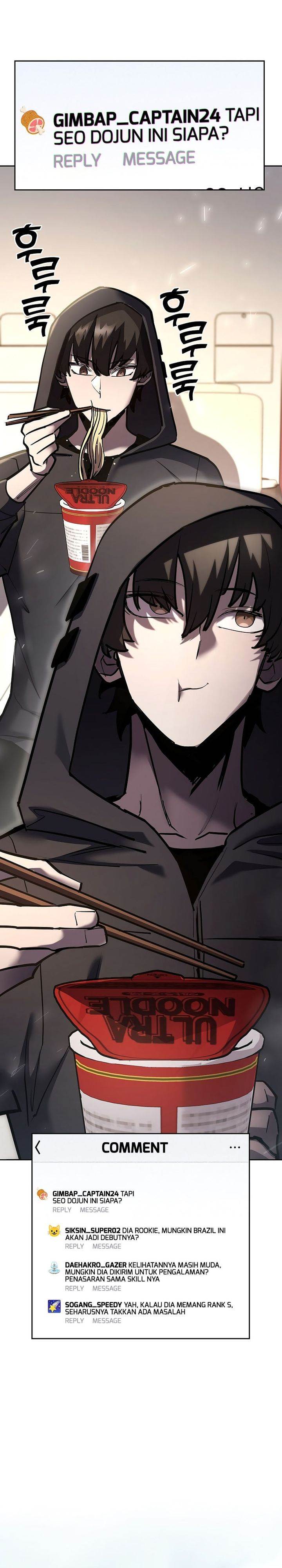 image-komik-the-sword-god-from-a-fallen-world-chapter-26-45/50