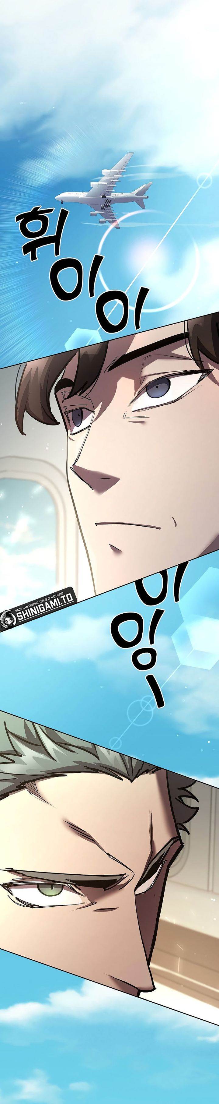 image-komik-the-sword-god-from-a-fallen-world-chapter-26-46/50