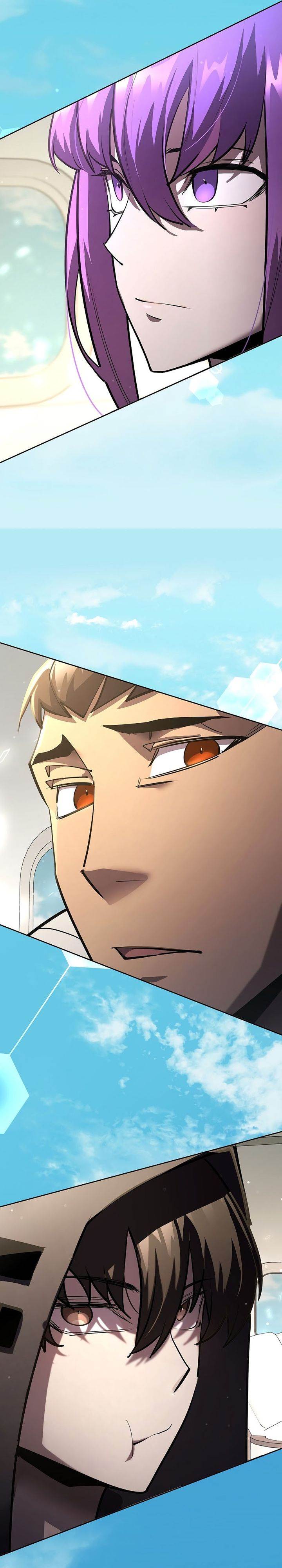 image-komik-the-sword-god-from-a-fallen-world-chapter-26-47/50