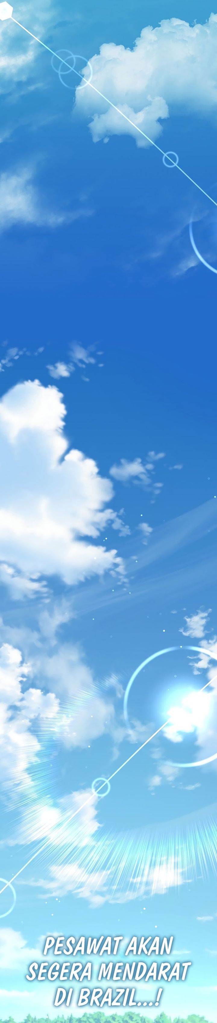 image-komik-the-sword-god-from-a-fallen-world-chapter-26-48/50