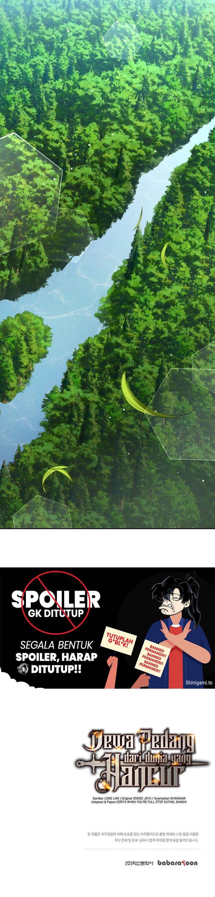 image-komik-the-sword-god-from-a-fallen-world-chapter-26-49/50