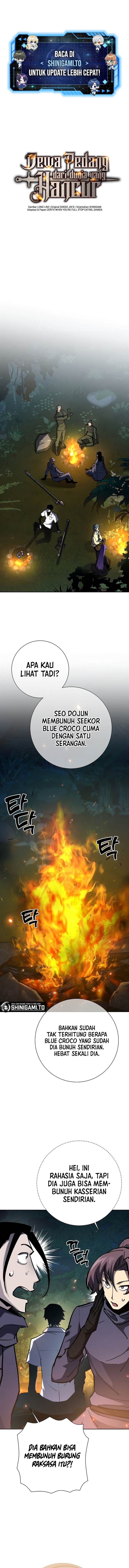 image-komik-the-sword-god-from-a-fallen-world-chapter-28-0/19