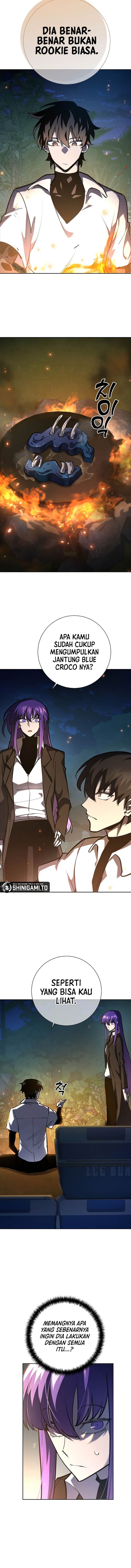 image-komik-the-sword-god-from-a-fallen-world-chapter-28-1/19