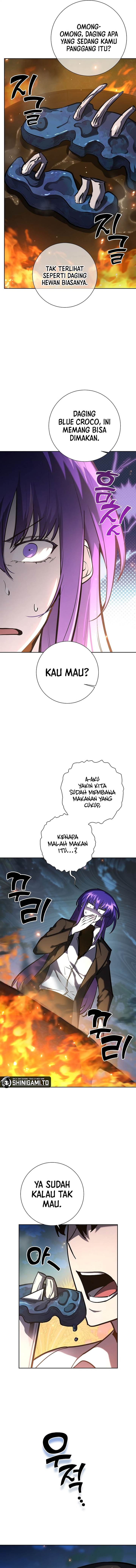 image-komik-the-sword-god-from-a-fallen-world-chapter-28-2/19