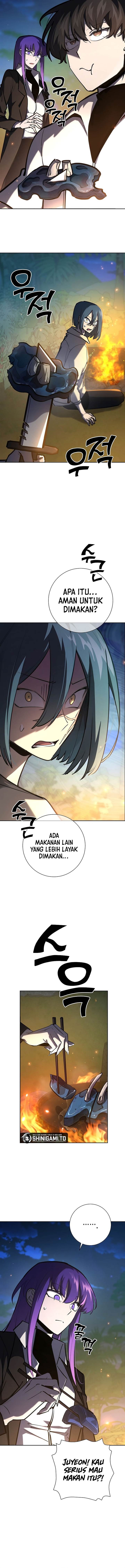 image-komik-the-sword-god-from-a-fallen-world-chapter-28-3/19