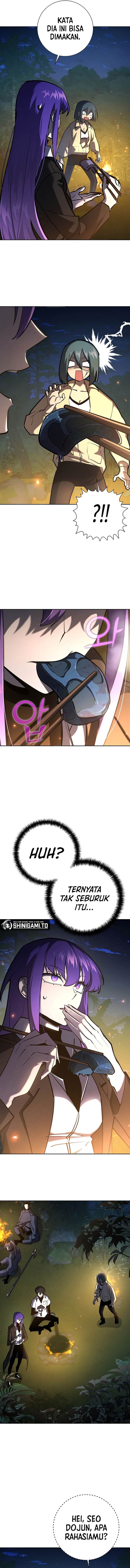 image-komik-the-sword-god-from-a-fallen-world-chapter-28-4/19