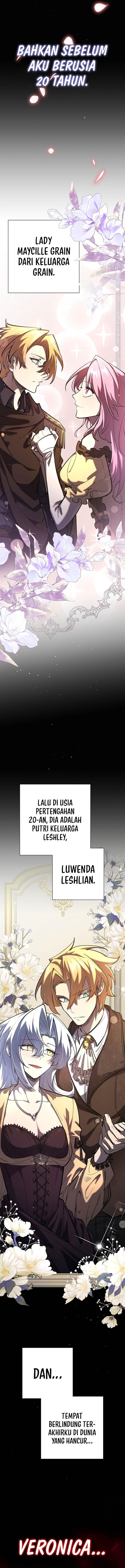 image-komik-the-sword-god-from-a-fallen-world-chapter-28-6/19