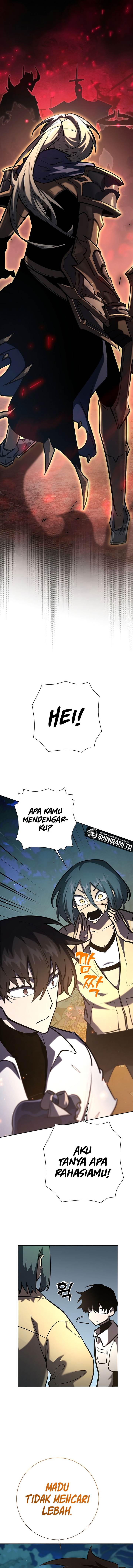 image-komik-the-sword-god-from-a-fallen-world-chapter-28-7/19