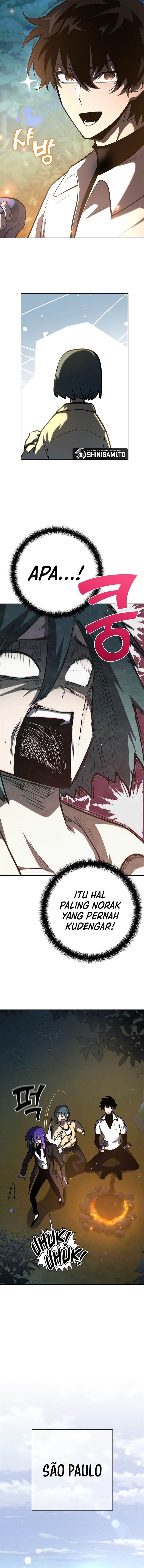 image-komik-the-sword-god-from-a-fallen-world-chapter-28-8/19