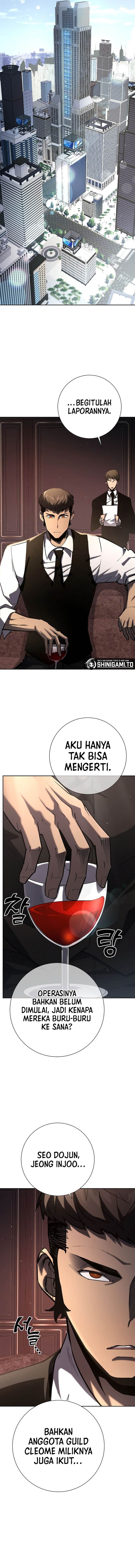 image-komik-the-sword-god-from-a-fallen-world-chapter-28-9/19