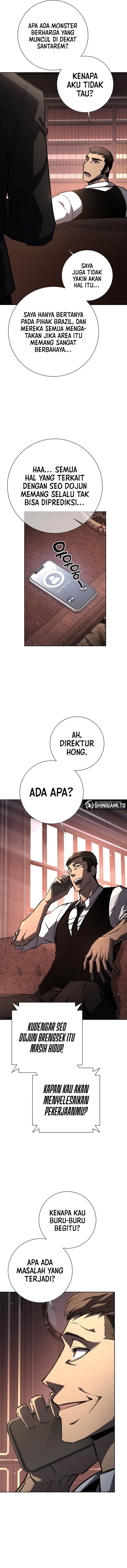 image-komik-the-sword-god-from-a-fallen-world-chapter-28-10/19