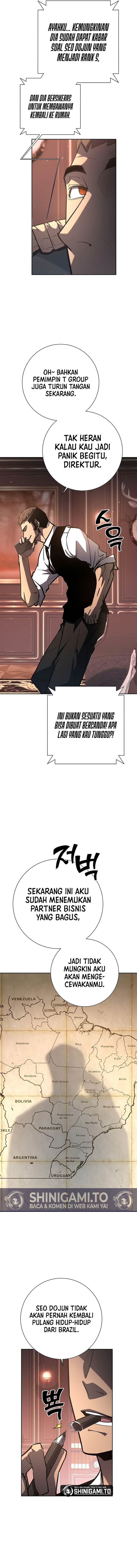 image-komik-the-sword-god-from-a-fallen-world-chapter-28-11/19