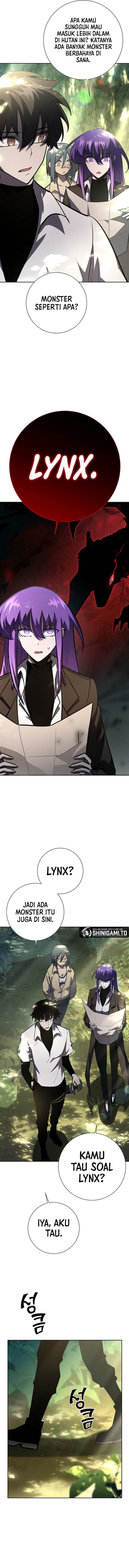 image-komik-the-sword-god-from-a-fallen-world-chapter-28-13/19