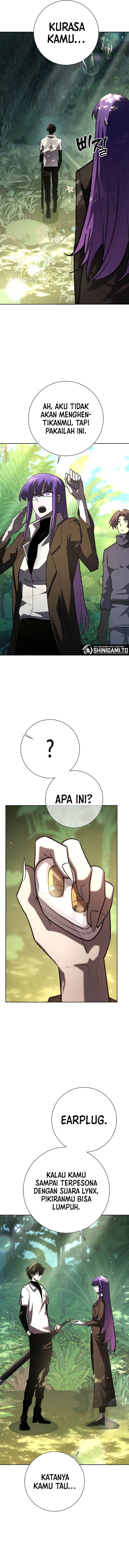 image-komik-the-sword-god-from-a-fallen-world-chapter-28-14/19