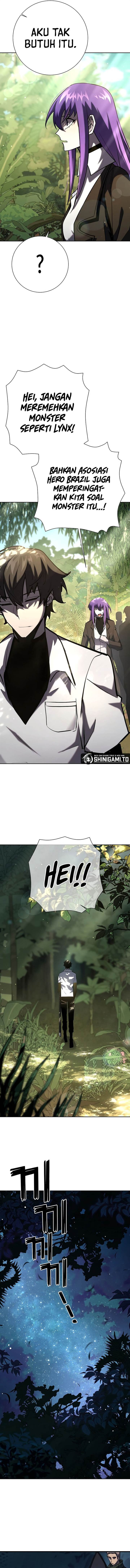 image-komik-the-sword-god-from-a-fallen-world-chapter-28-15/19