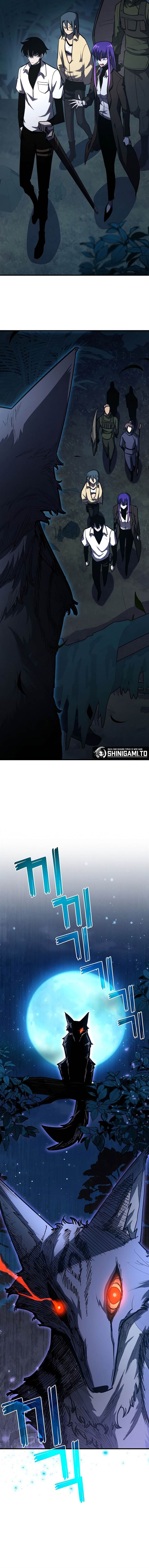 image-komik-the-sword-god-from-a-fallen-world-chapter-28-16/19