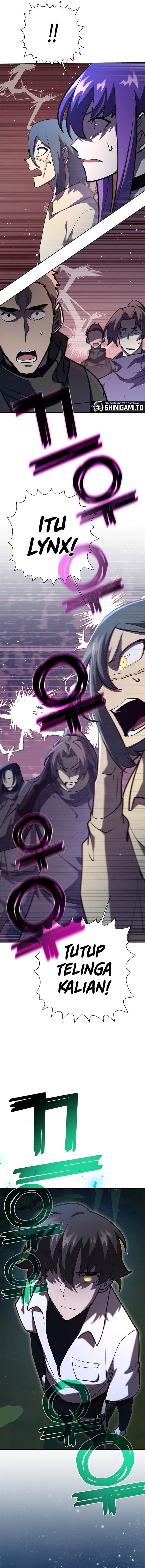 image-komik-the-sword-god-from-a-fallen-world-chapter-28-17/19