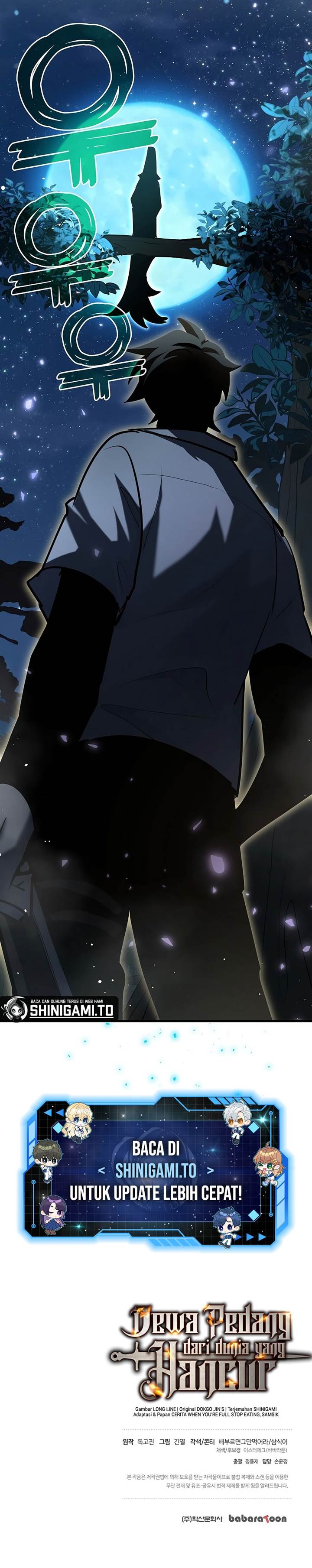 image-komik-the-sword-god-from-a-fallen-world-chapter-28-18/19