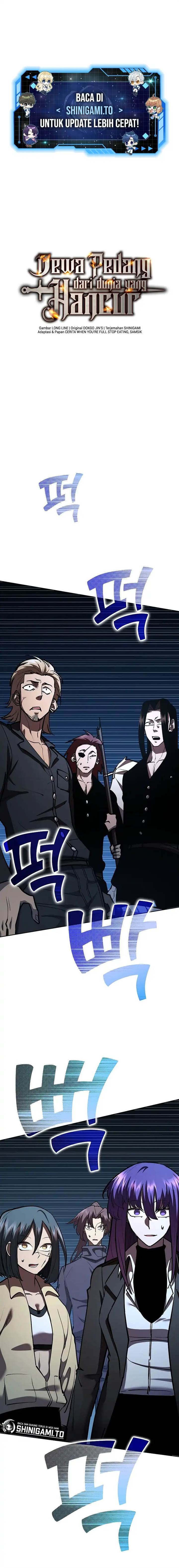 image-komik-the-sword-god-from-a-fallen-world-chapter-31-0/26