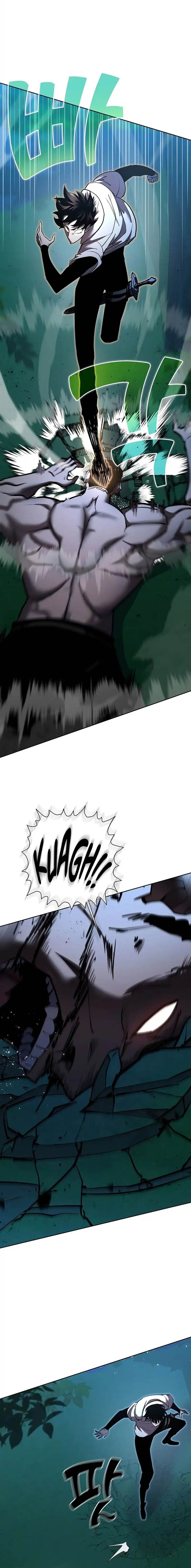 image-komik-the-sword-god-from-a-fallen-world-chapter-31-1/26