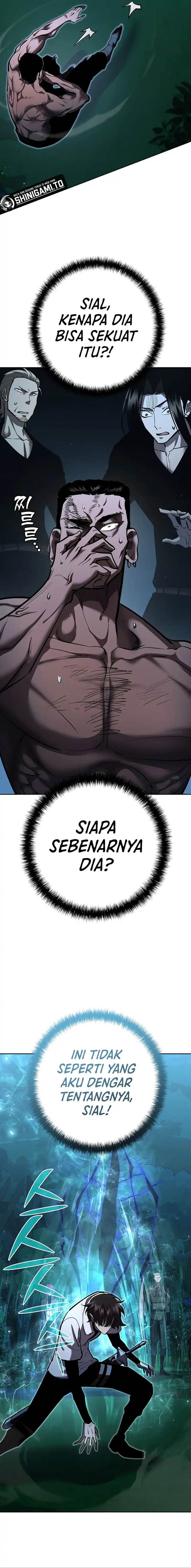 image-komik-the-sword-god-from-a-fallen-world-chapter-31-2/26