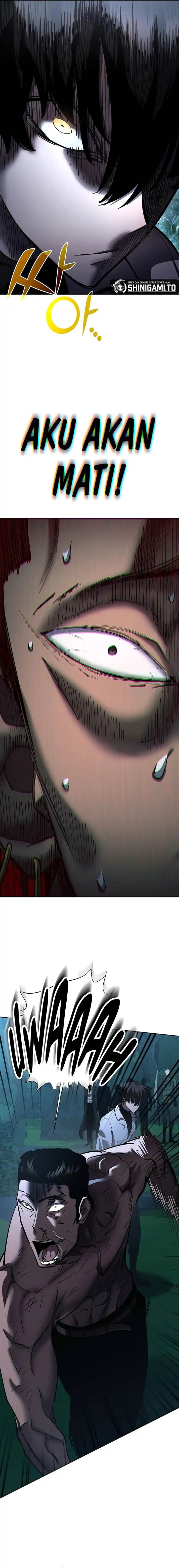 image-komik-the-sword-god-from-a-fallen-world-chapter-31-3/26