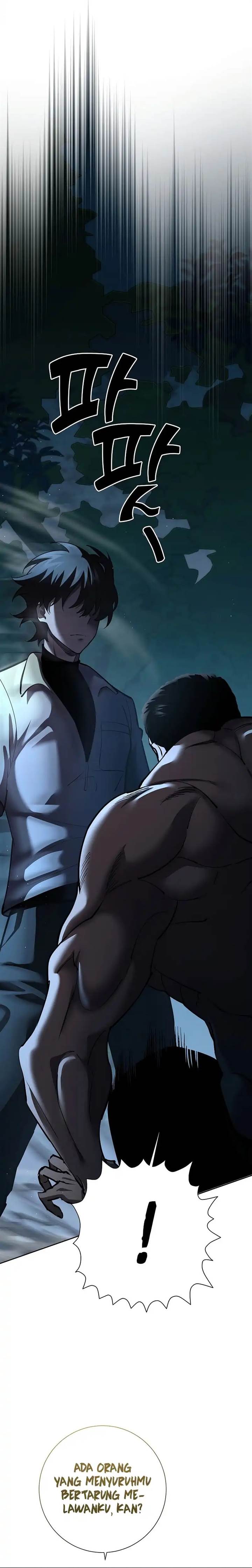 image-komik-the-sword-god-from-a-fallen-world-chapter-31-4/26