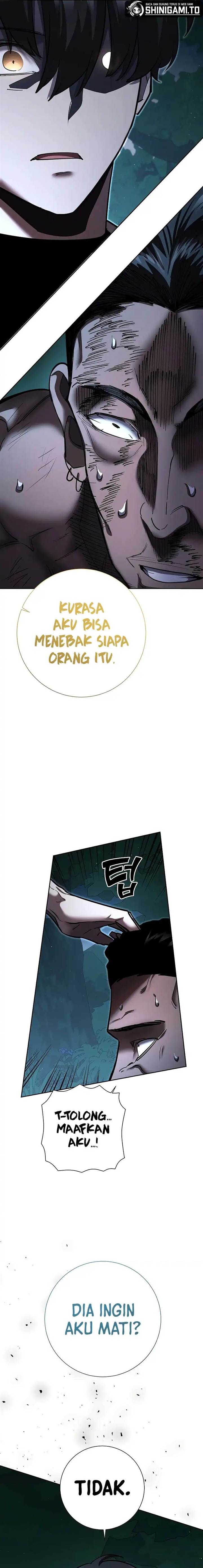 image-komik-the-sword-god-from-a-fallen-world-chapter-31-5/26