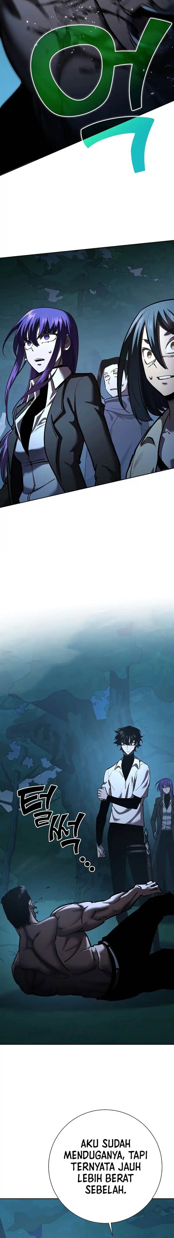 image-komik-the-sword-god-from-a-fallen-world-chapter-31-7/26