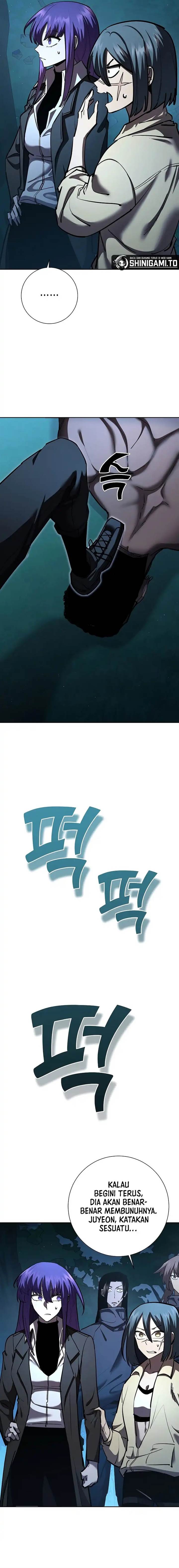 image-komik-the-sword-god-from-a-fallen-world-chapter-31-8/26