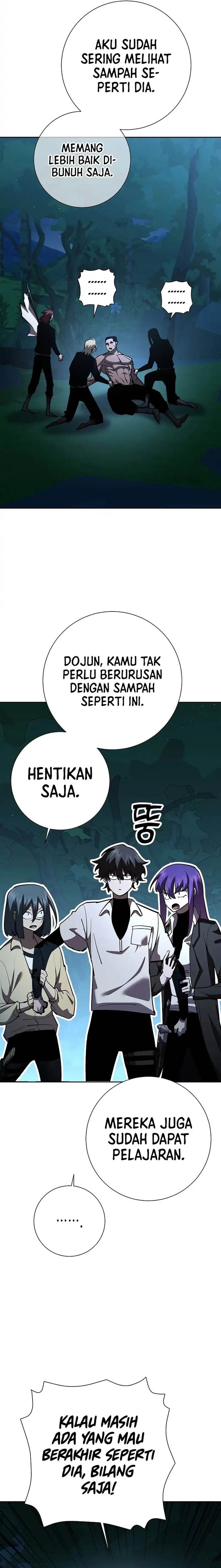 image-komik-the-sword-god-from-a-fallen-world-chapter-31-10/26