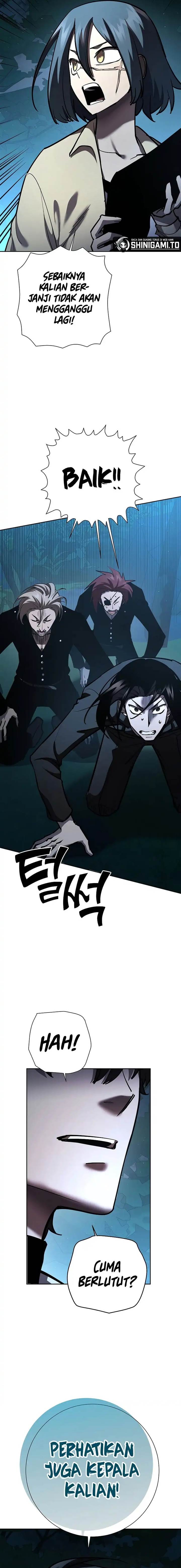 image-komik-the-sword-god-from-a-fallen-world-chapter-31-11/26