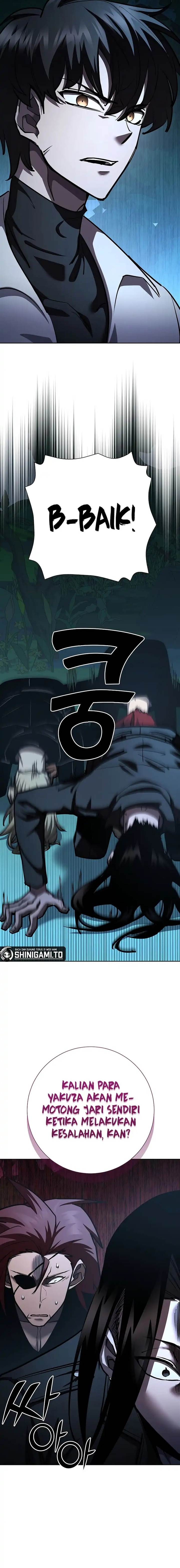 image-komik-the-sword-god-from-a-fallen-world-chapter-31-12/26