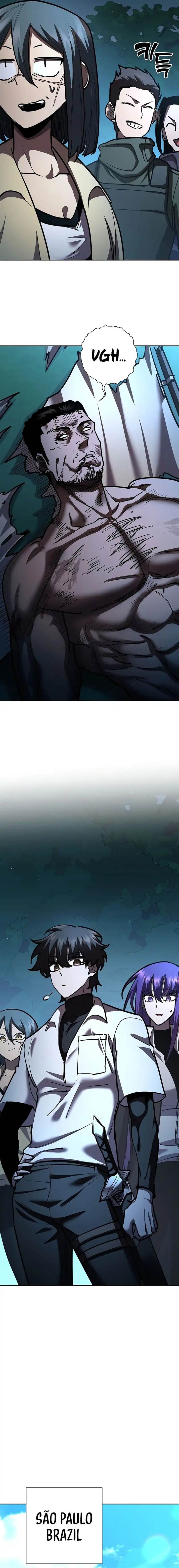 image-komik-the-sword-god-from-a-fallen-world-chapter-31-14/26