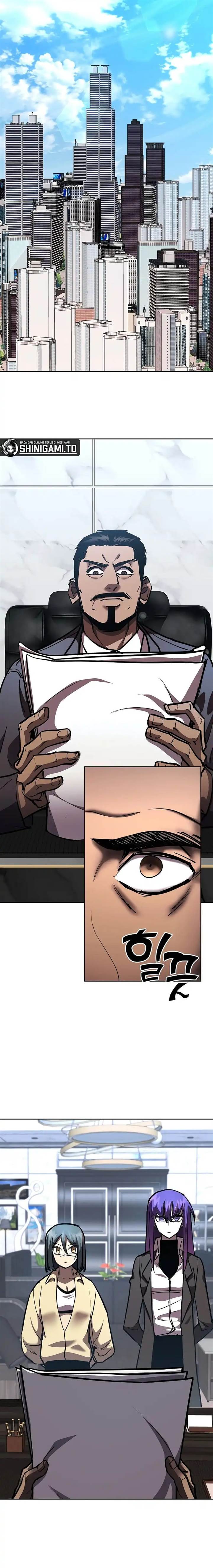 image-komik-the-sword-god-from-a-fallen-world-chapter-31-15/26