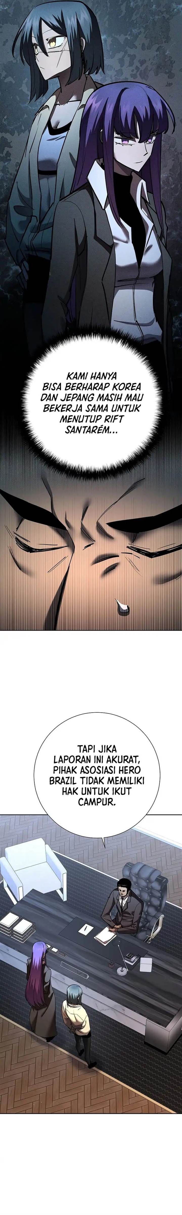 image-komik-the-sword-god-from-a-fallen-world-chapter-31-17/26