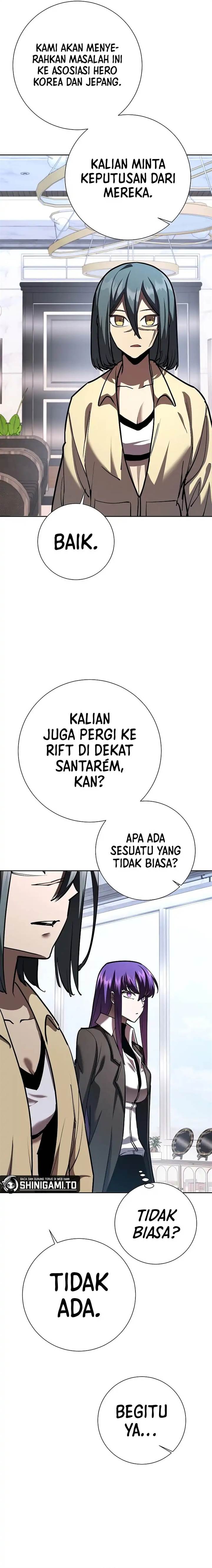 image-komik-the-sword-god-from-a-fallen-world-chapter-31-18/26